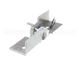 HS-2105 Hoshizaki Agitator Replacement