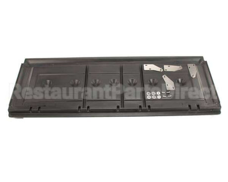 HS-2140 Hoshizaki B-700 Bin Door Repla
