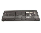 HS-2140 Hoshizaki B-700 Bin Door Repla