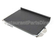 HS-2143 Hoshizaki B-300 Bin Door Repla