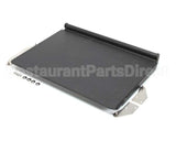 HS-2143 Hoshizaki B-300 Bin Door Repla