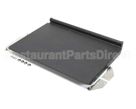 HS-2143 Hoshizaki B-300 Bin Door Repla
