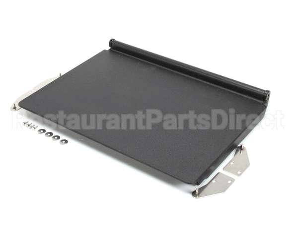 HS-2143 Hoshizaki B-300 Bin Door Repla