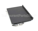HS-2143 Hoshizaki B-300 Bin Door Repla