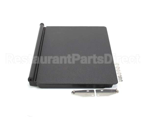 HS-2143 Hoshizaki B-300 Bin Door Repla