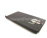 HS-2144 Hoshizaki B-250/500 Bin Door R