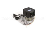 HS-2152 Hoshizaki C-100 Gear Motor Kit