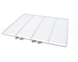 HS-3507 Hoshizaki Epoxy Shelf Ssb/1 Sec Comm