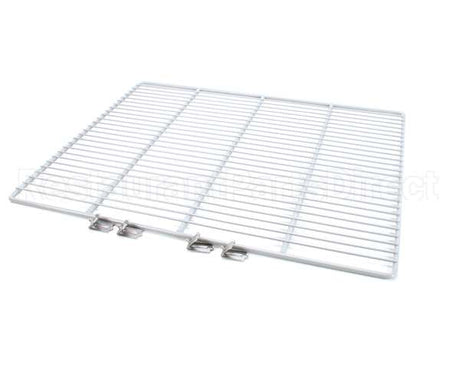 HS-3507 Hoshizaki Epoxy Shelf Ssb/1 Sec Comm