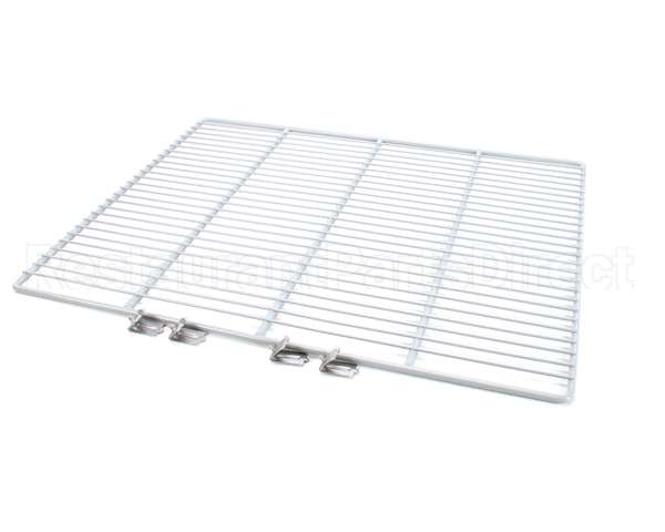 HS-3507 Hoshizaki Epoxy Shelf Ssb/1 Sec Comm