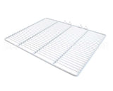 HS-3507 Hoshizaki Epoxy Shelf Ssb/1 Sec Comm