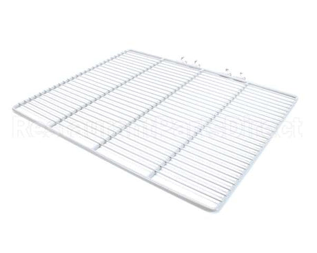 HS-3507 Hoshizaki Epoxy Shelf Ssb/1 Sec Comm