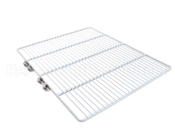 HS-3507 Hoshizaki Epoxy Shelf Ssb/1 Sec Comm