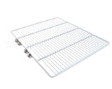 HS-3507 Hoshizaki Epoxy Shelf Ssb/1 Sec Comm