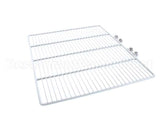 HS-3507 Hoshizaki Epoxy Shelf Ssb/1 Sec Comm
