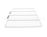 HS-3507 Hoshizaki Epoxy Shelf Ssb/1 Sec Comm