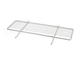 HS-3509 Hoshizaki Epoxy Center Shelf