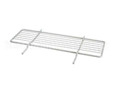 HS-3509 Hoshizaki Epoxy Center Shelf