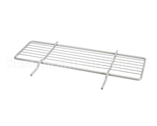 HS-3509 Hoshizaki Epoxy Center Shelf