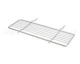 HS-3509 Hoshizaki Epoxy Center Shelf