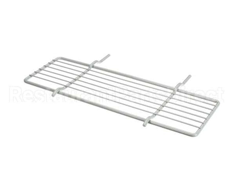 HS-3509 Hoshizaki Epoxy Center Shelf