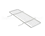 HS-3509 Hoshizaki Epoxy Center Shelf
