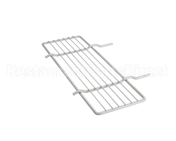 HS-3509 Hoshizaki Epoxy Center Shelf