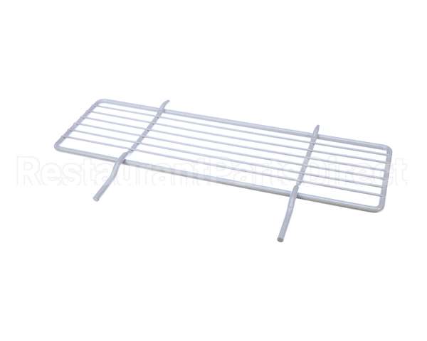 HS-3510 Hoshizaki Center Shelf