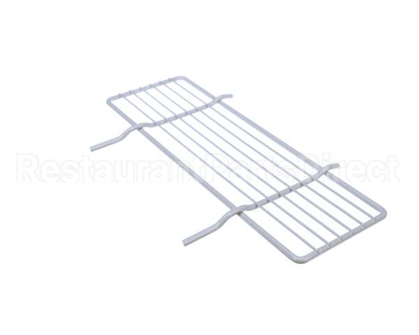 HS-3510 Hoshizaki Center Shelf
