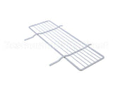 HS-3510 Hoshizaki Center Shelf