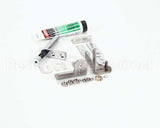 HS-3527 Hoshizaki Hinge Kit On Left