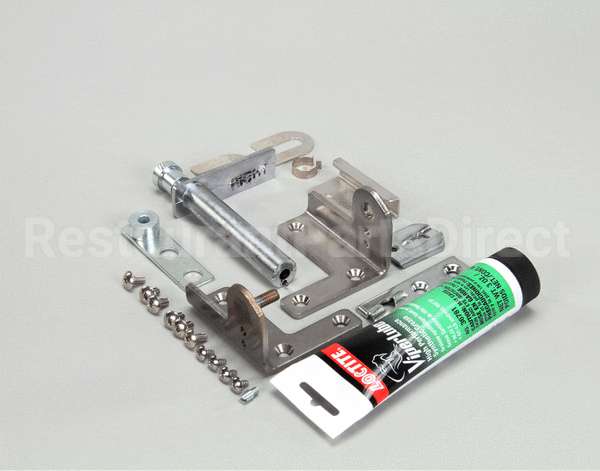 HS-3528 Hoshizaki Hinge Kit On Right
