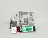 HS-3528 Hoshizaki Hinge Kit On Right