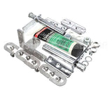 HS-3530 Hoshizaki Door Reverse Kit,Left To Right