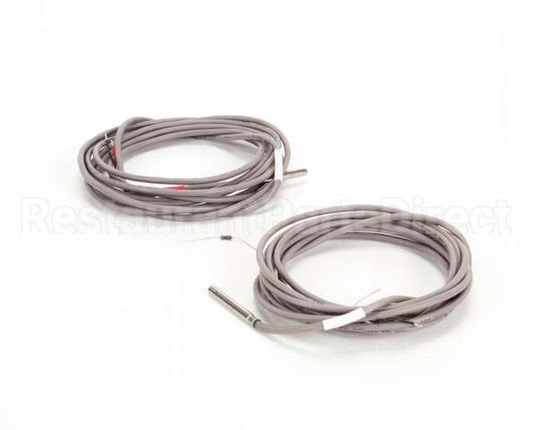 HS-3540 Hoshizaki Thermistor Service K