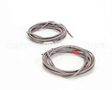 HS-3540 Hoshizaki Thermistor Service K