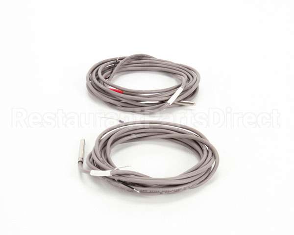 HS-3540 Hoshizaki Thermistor Service K