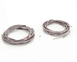 HS-3540 Hoshizaki Thermistor Service K