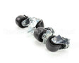 HS-3546 Hoshizaki Caster (Set Of 4)