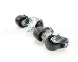 HS-3546 Hoshizaki Caster (Set Of 4)
