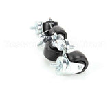 HS-3546 Hoshizaki Caster (Set Of 4)