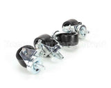 HS-3546 Hoshizaki Caster (Set Of 4)