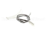 HS-3567 Hoshizaki Heater-Drain Tube Se