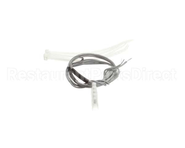 HS-3567 Hoshizaki Heater-Drain Tube Se
