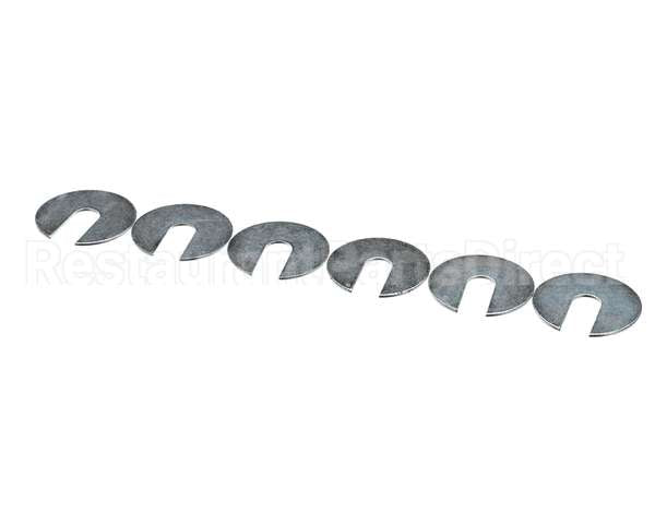 HS-3590 Hoshizaki Caster Shim Kit