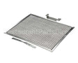 HS-5007 Hoshizaki Air Filter For Refrigerator / Freezer