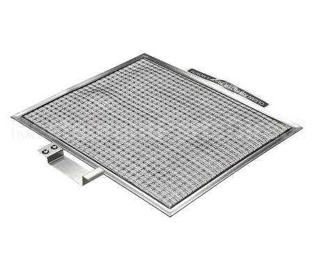 HS-5007 Hoshizaki Air Filter For Refrigerator / Freezer