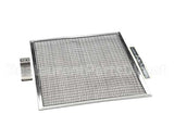 HS-5007 Hoshizaki Air Filter For Refrigerator / Freezer