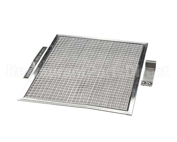HS-5007 Hoshizaki Air Filter For Refrigerator / Freezer