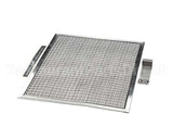 HS-5007 Hoshizaki Air Filter For Refrigerator / Freezer